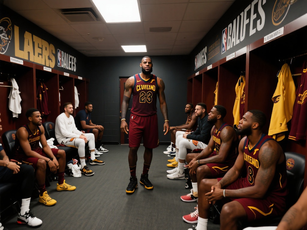 世界杯赛程 世界杯赛程