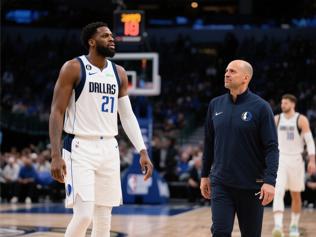 感的释放 感的释放