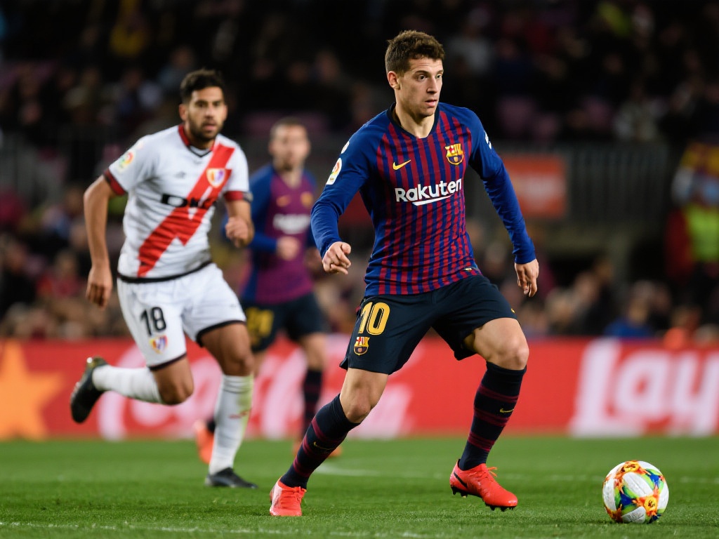 的意义更加 的意义更加