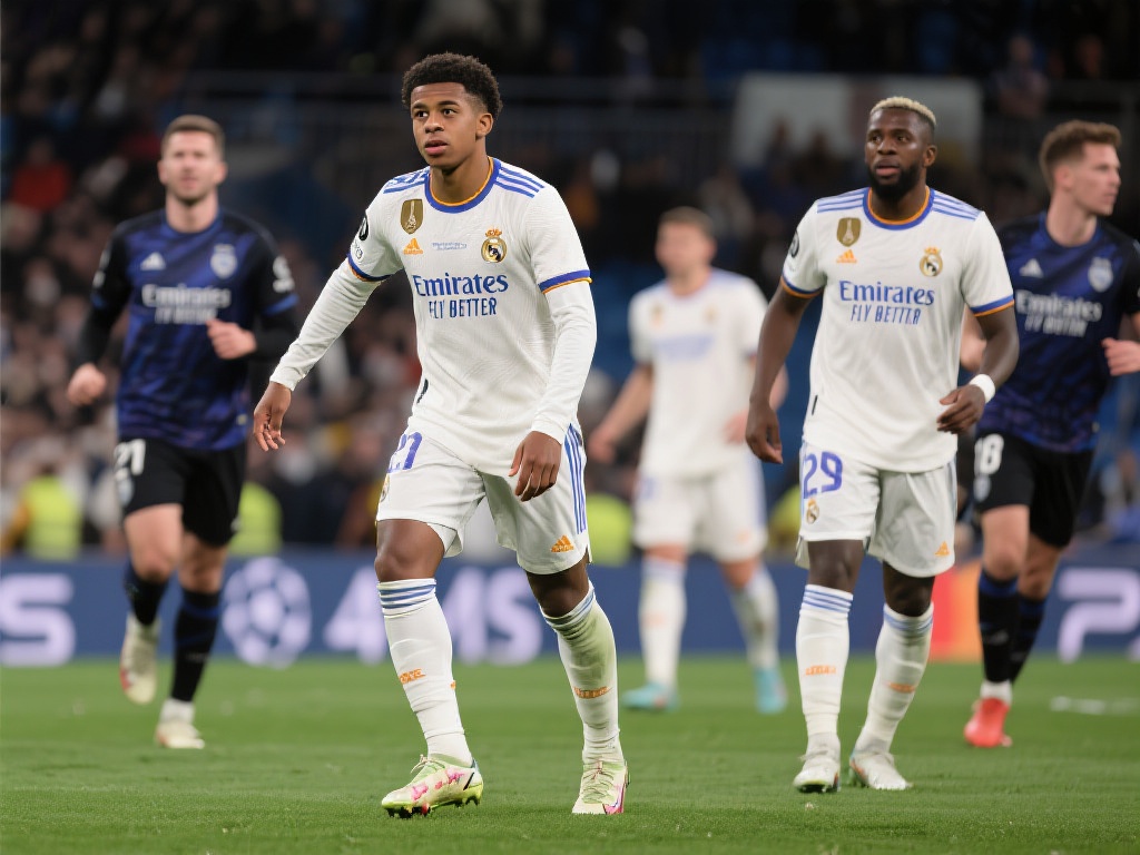 是他最大的 是他最大的