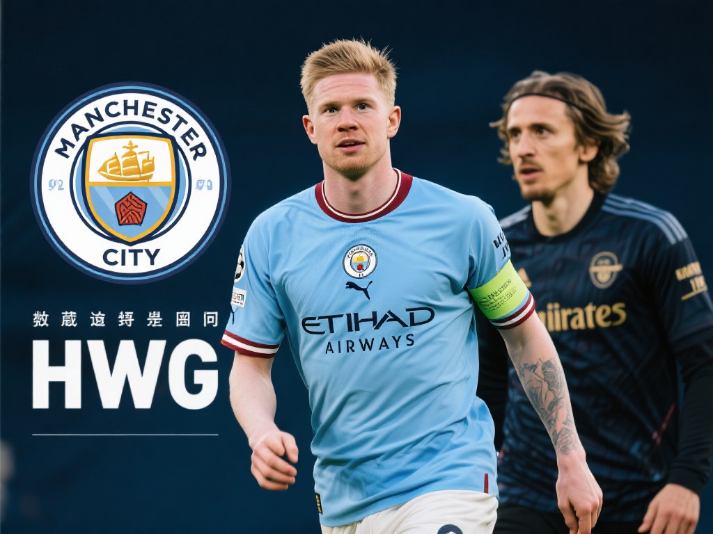 表现回顾 表现回顾