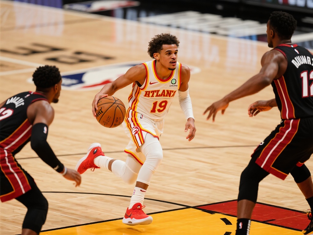 尤其是在本 尤其是在本