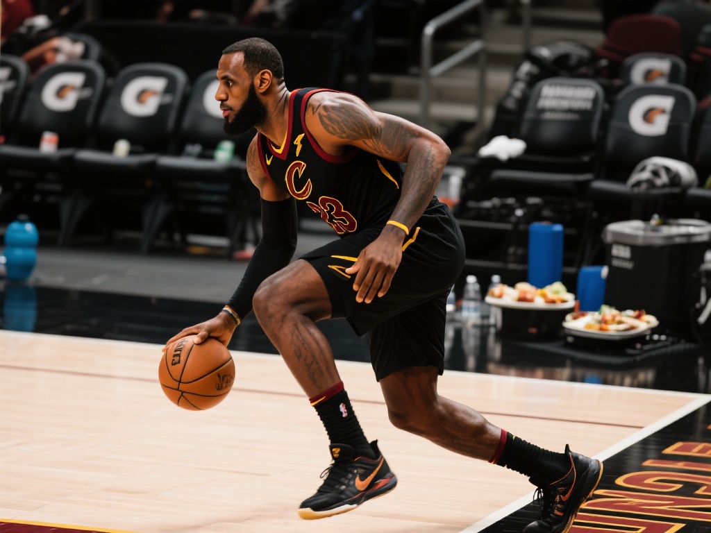 曾在落后的 曾在落后的