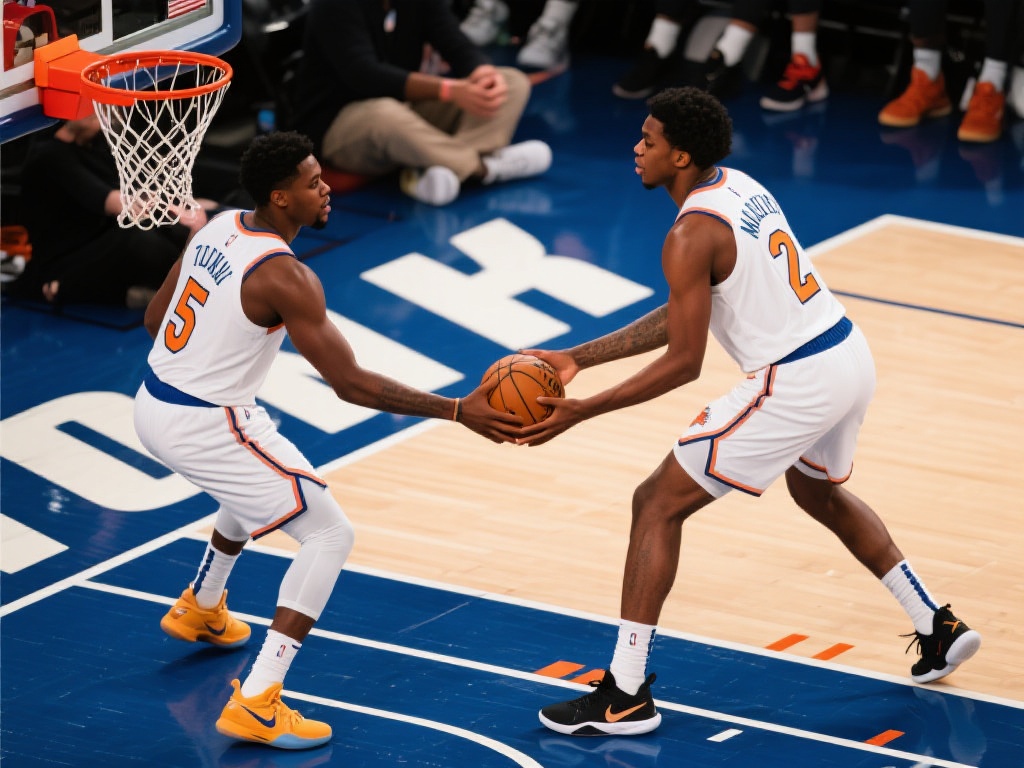 的未来充满 的未来充满