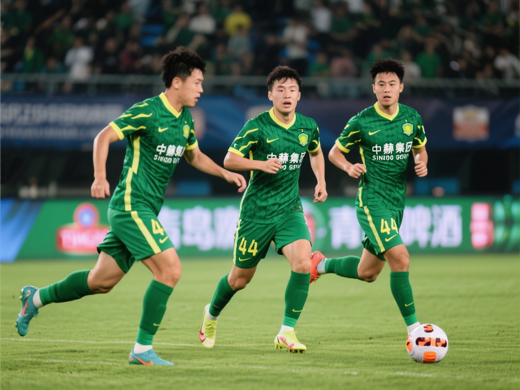 于大多数球 于大多数球