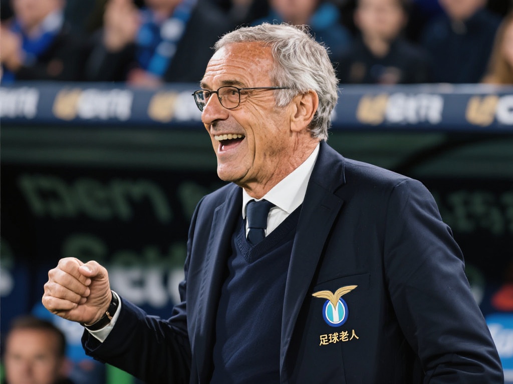 激励了无数 激励了无数