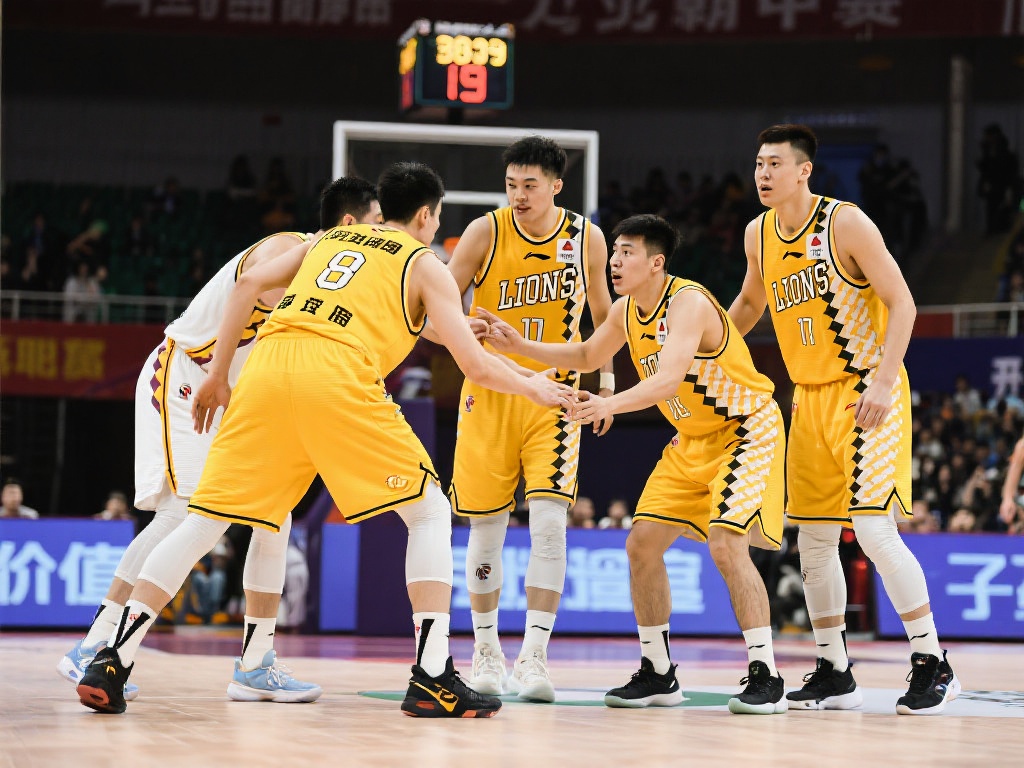 无可争议的 无可争议的