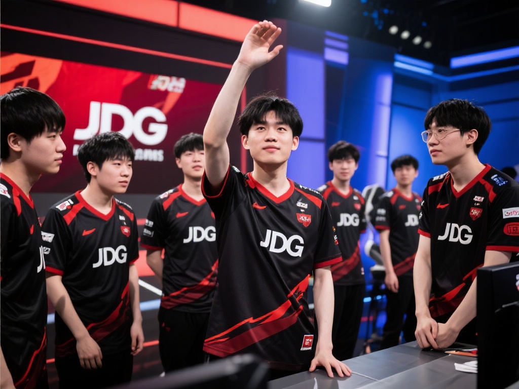 克里斯蒂亚 克里斯蒂亚