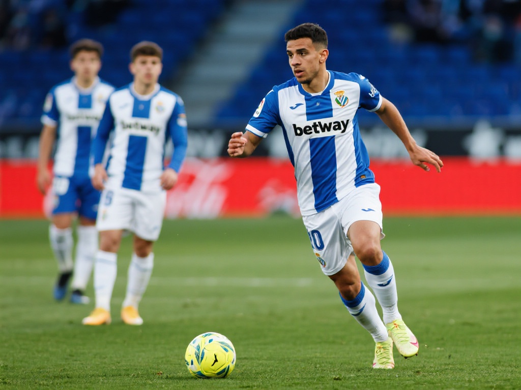 他不仅带领 他不仅带领