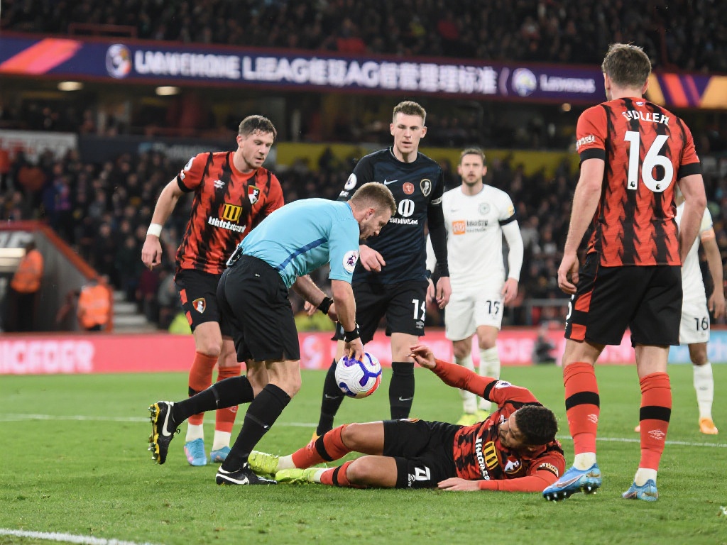 团队荣誉以 团队荣誉以