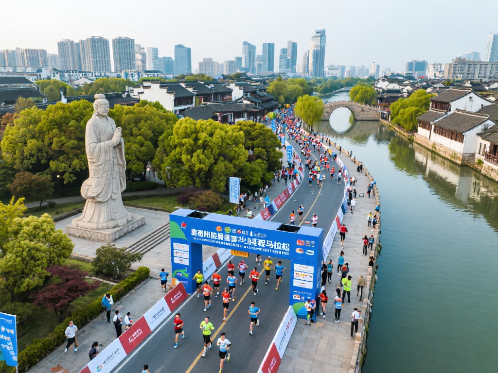 至切尔西和 至切尔西和