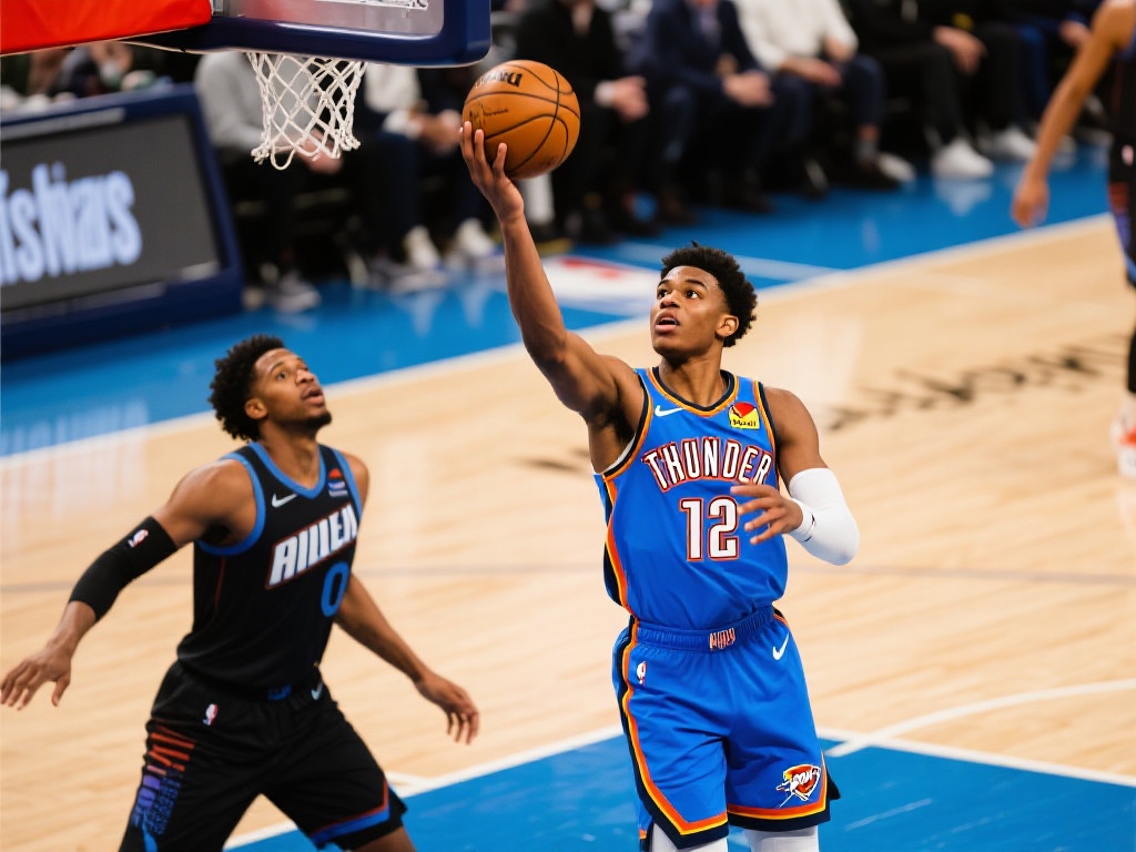 的结果虽然 的结果虽然