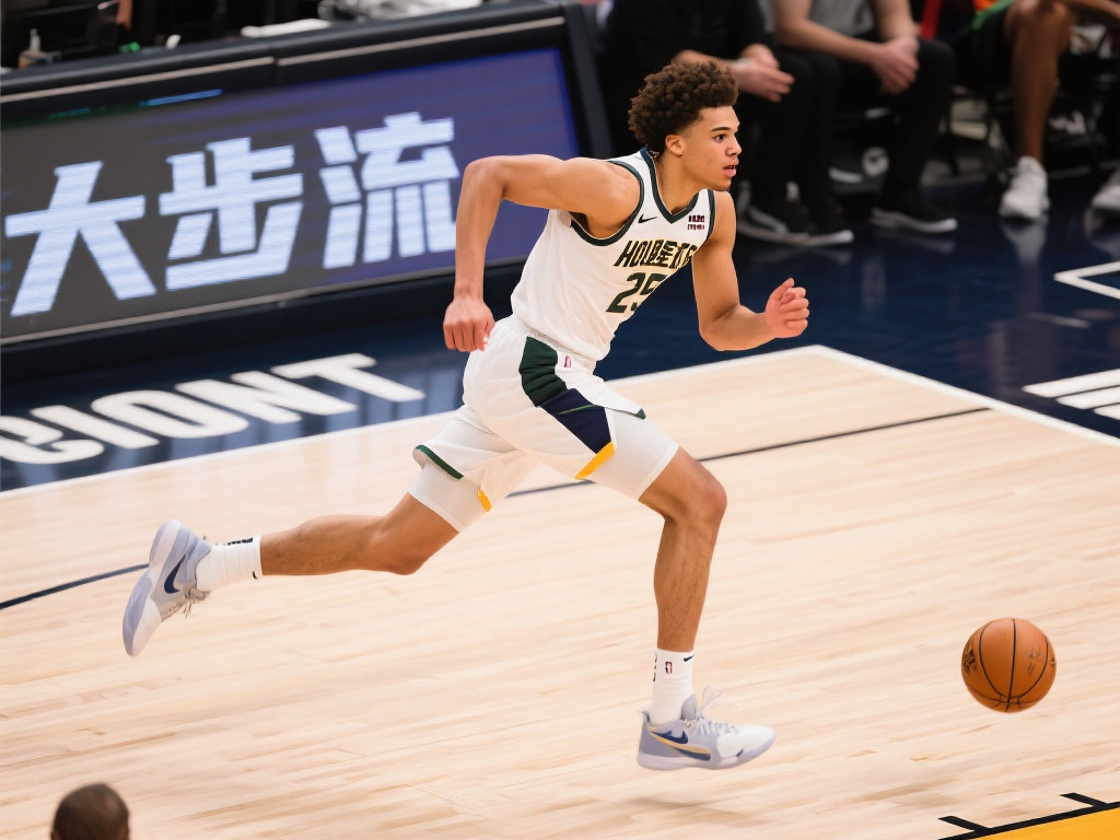 成功从来不 成功从来不