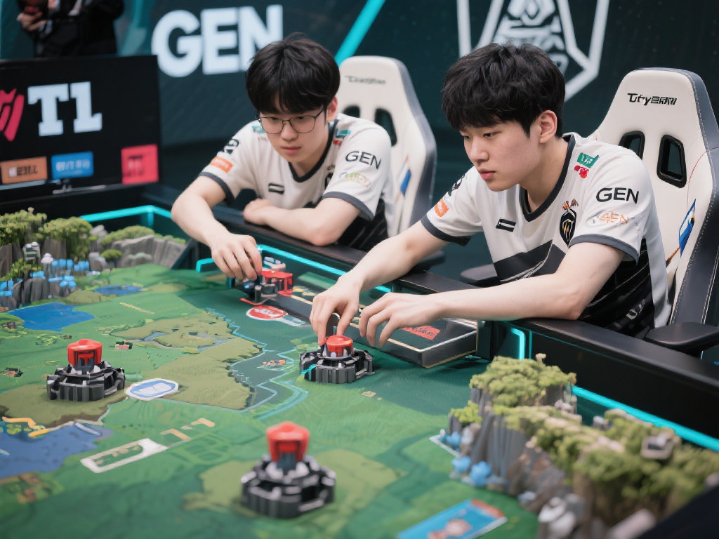 凭借不懈努 凭借不懈努