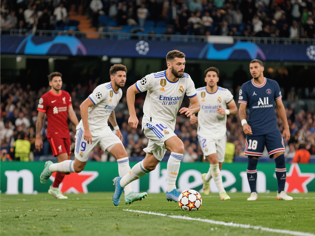 逐梦德甲第 逐梦德甲第