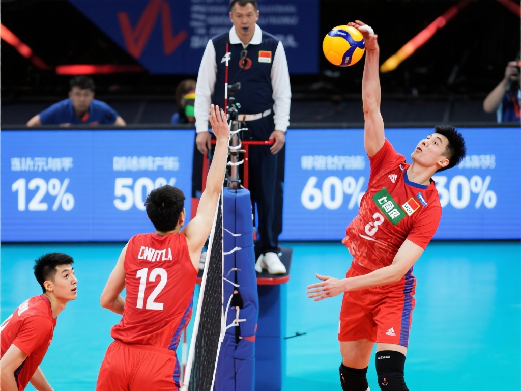 英超新时代 英超新时代