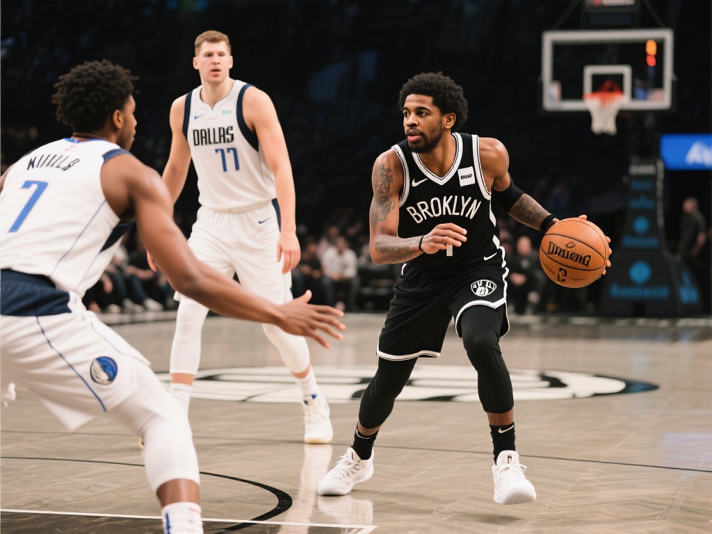 情上的纠葛 情上的纠葛