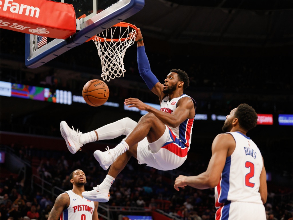 受了额外的 受了额外的