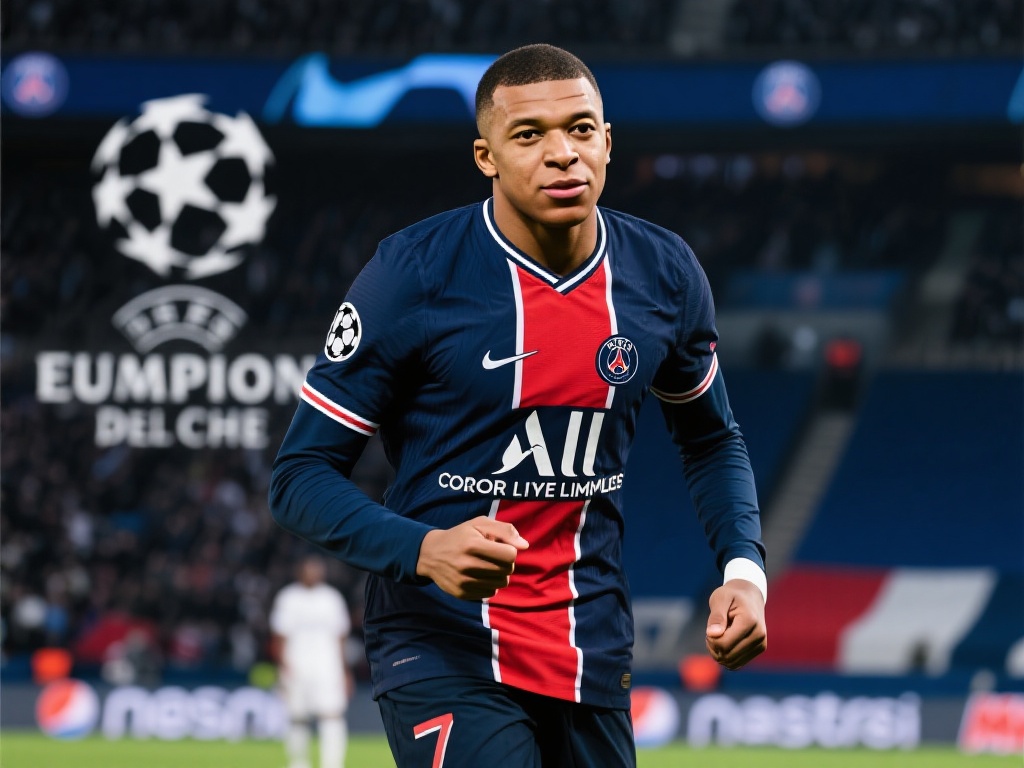 明显提升 明显提升