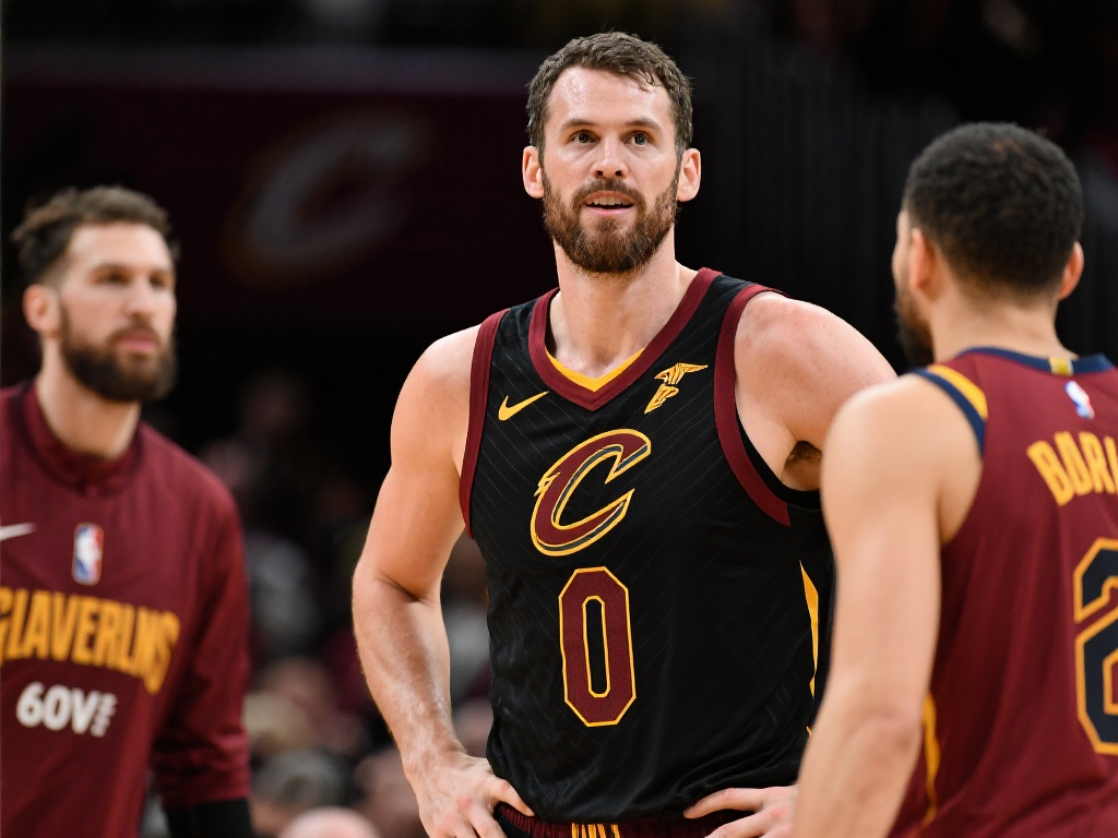 力的核心所 力的核心所