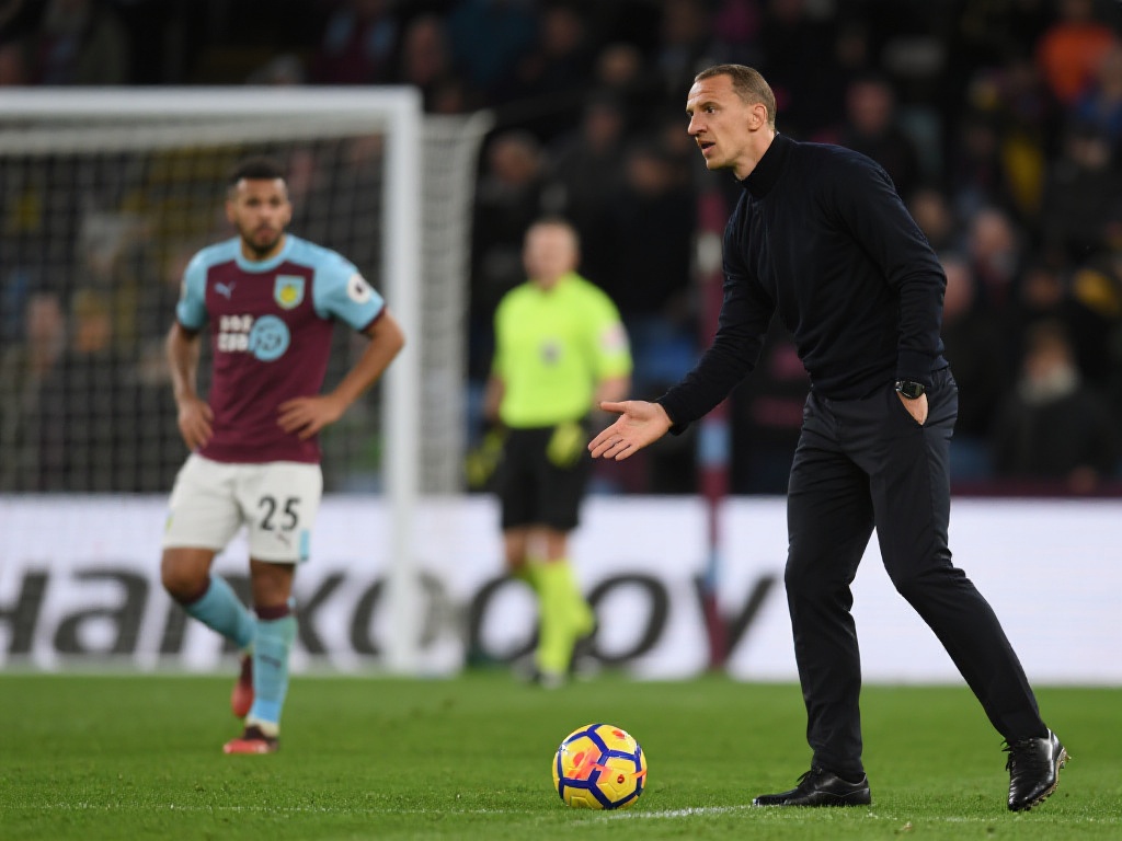 传播效应也 传播效应也