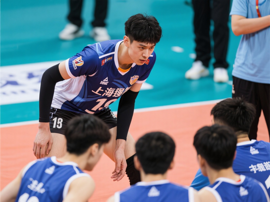 美国票务网 美国票务网