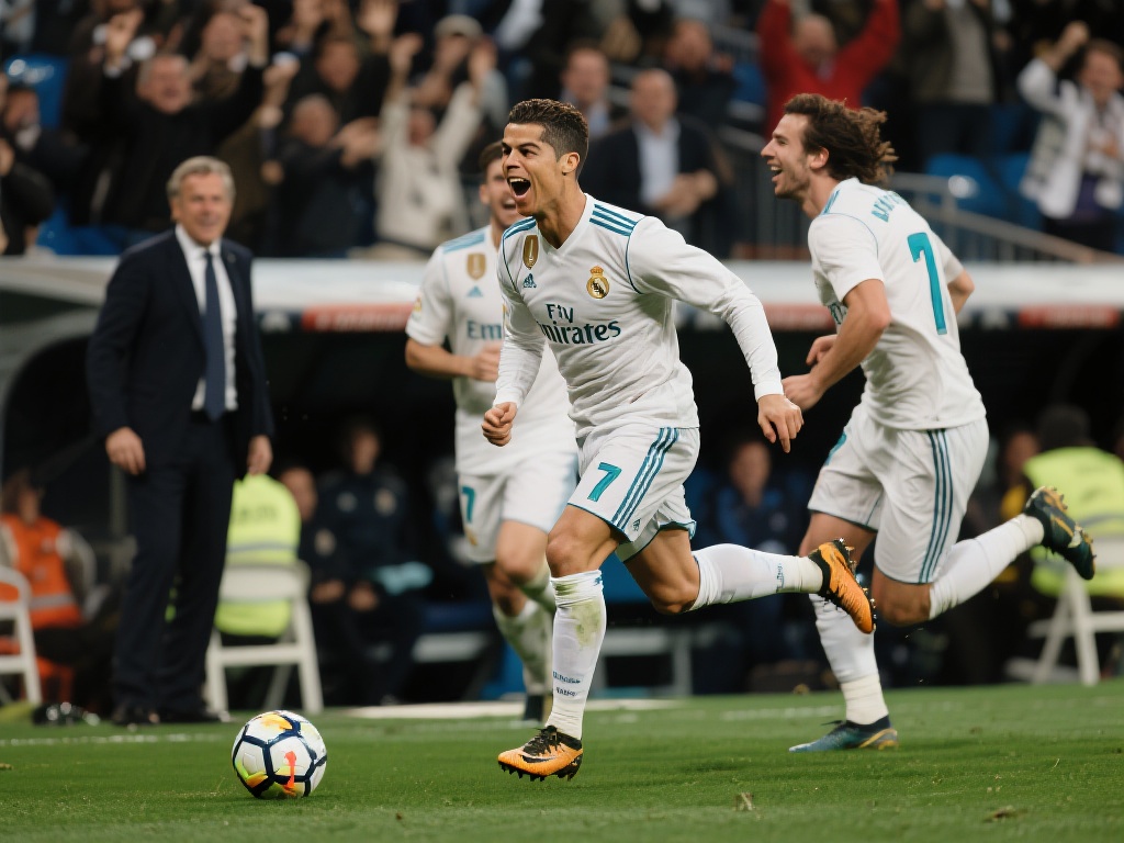 票务市场的 票务市场的