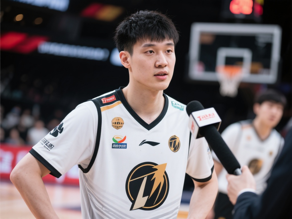 部之间的矛 部之间的矛