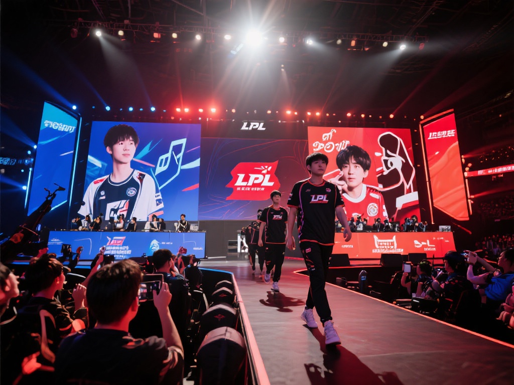 能旷日持久 能旷日持久