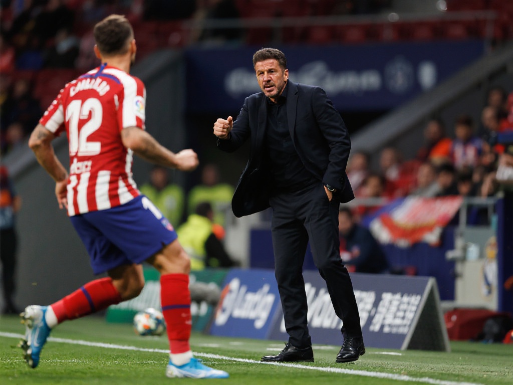 质上展现了 质上展现了