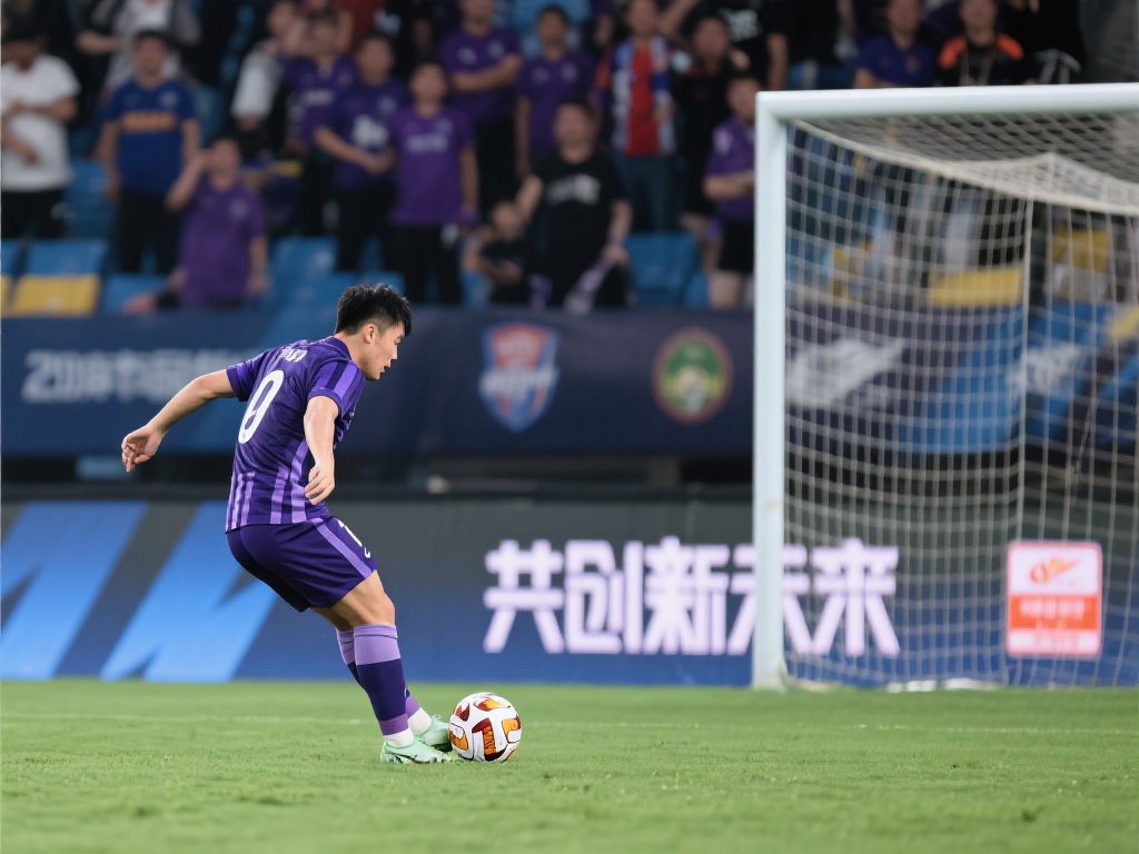 宪涛三场造 宪涛三场造