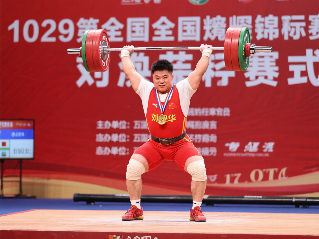 来的体能问 来的体能问