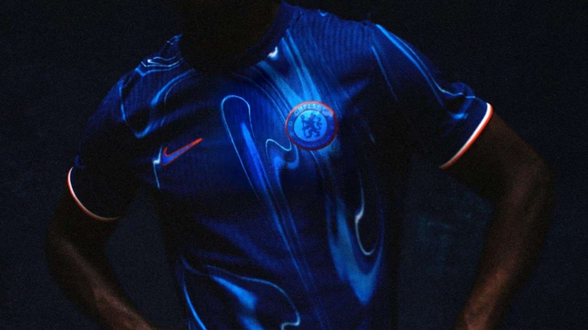 不服输