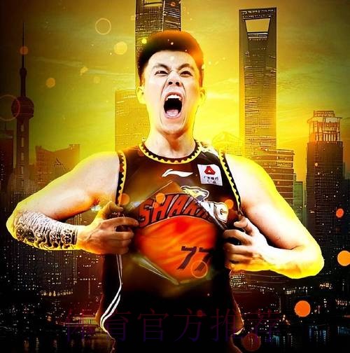 单打冯傲 张镇麟翻身跳投命中 单打冯傲 张镇麟翻身跳投命中