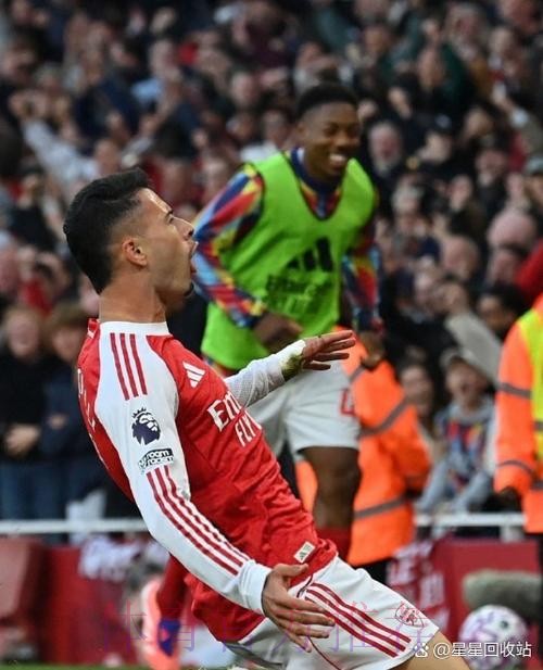 镜报:利物浦担心科纳特被皇马吸引 正加速引进格伊 镜报:利物浦担心科纳特被皇马吸引 正加速引进格伊