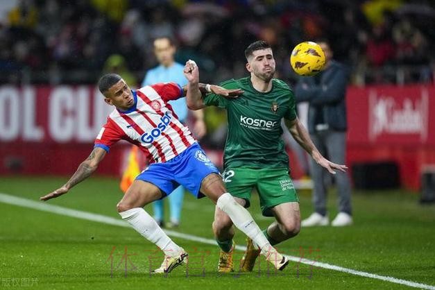 西甲赛事前瞻分析:皇家马德里 VS 奥萨苏纳 西甲赛事前瞻分析:皇家马德里 VS 奥萨苏纳