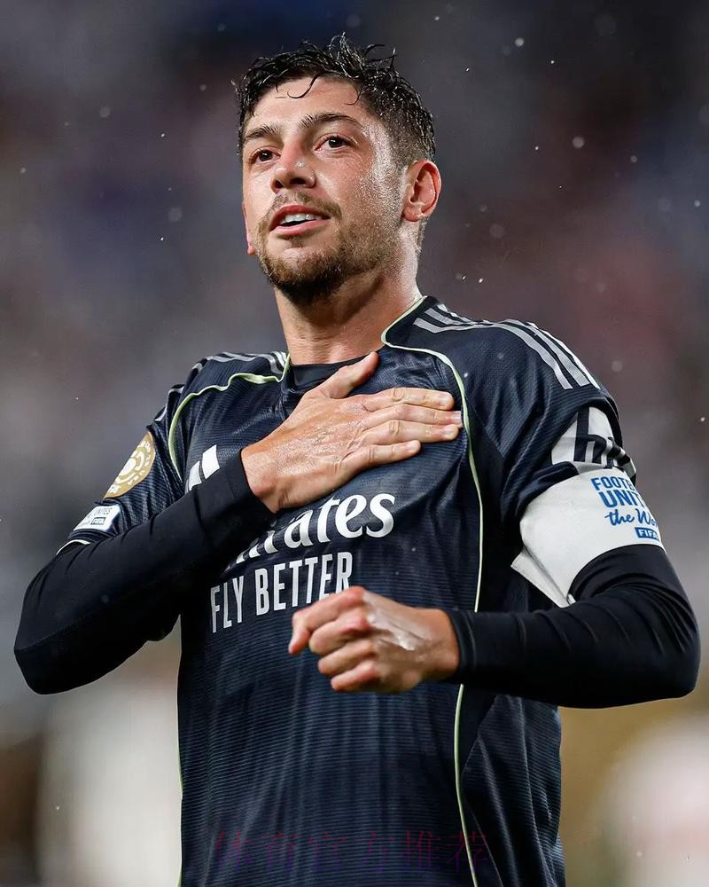 记者预测皇马首发:阿拉巴左后卫 巴尔韦德回中场