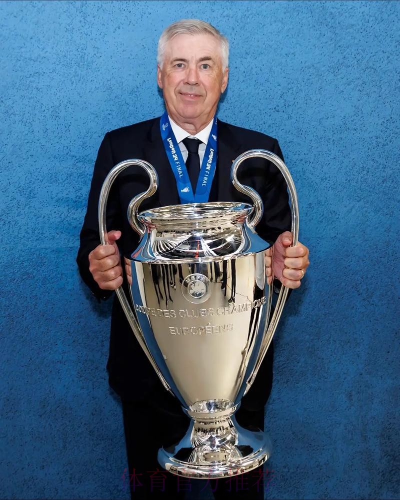 马卡:皇马伤病太多 安切洛蒂没有轮换球员的空间